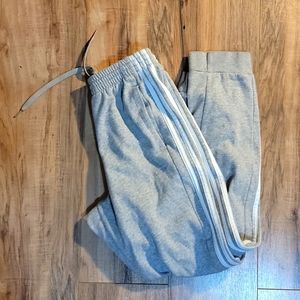Adidas Sweat Pants